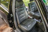 1989 Mercedes-Benz 560SEL for sale