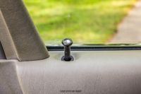 1989 Mercedes-Benz 560SEL for sale