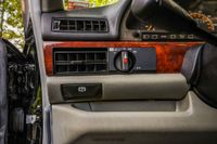 1989 Mercedes-Benz 560SEL for sale