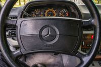 1989 Mercedes-Benz 560SEL for sale