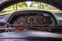 1989 Mercedes-Benz 560SEL for sale