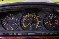 1989 Mercedes-Benz 560SEL for sale