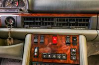 1989 Mercedes-Benz 560SEL for sale