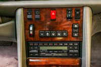 1989 Mercedes-Benz 560SEL for sale