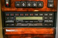 1989 Mercedes-Benz 560SEL for sale