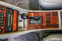 1989 Mercedes-Benz 560SEL for sale