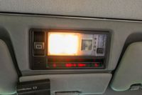 1989 Mercedes-Benz 560SEL for sale