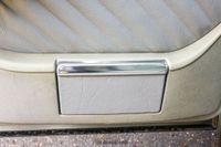 1989 Mercedes-Benz 560SEL for sale