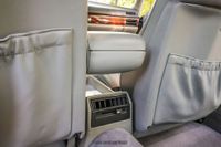 1989 Mercedes-Benz 560SEL for sale