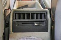 1989 Mercedes-Benz 560SEL for sale