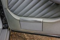 1989 Mercedes-Benz 560SEL for sale