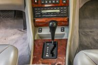 1989 Mercedes-Benz 560SEL for sale
