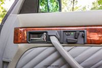 1989 Mercedes-Benz 560SEL for sale