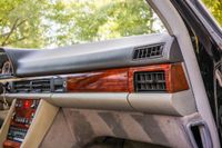 1989 Mercedes-Benz 560SEL for sale