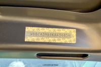 1989 Mercedes-Benz 560SEL for sale