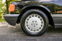 1989 Mercedes-Benz 560SEL for sale