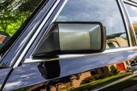 1989 Mercedes-Benz 560SEL for sale