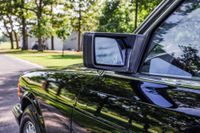 1989 Mercedes-Benz 560SEL for sale