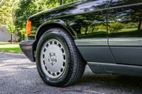 1989 Mercedes-Benz 560SEL for sale