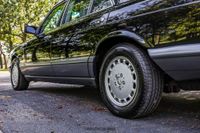 1989 Mercedes-Benz 560SEL for sale