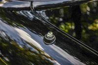 1989 Mercedes-Benz 560SEL for sale