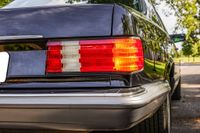 1989 Mercedes-Benz 560SEL for sale