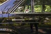 1989 Mercedes-Benz 560SEL for sale