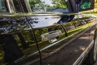 1989 Mercedes-Benz 560SEL for sale
