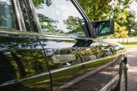 1989 Mercedes-Benz 560SEL for sale