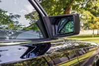 1989 Mercedes-Benz 560SEL for sale