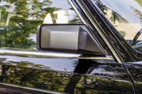 1989 Mercedes-Benz 560SEL for sale