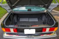 1989 Mercedes-Benz 560SEL for sale