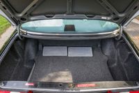 1989 Mercedes-Benz 560SEL for sale