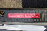1989 Mercedes-Benz 560SEL for sale