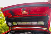 1996 Porsche 911 Carrera Cabriolet for sale
