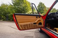 1996 Porsche 911 Carrera Cabriolet for sale