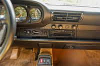 1996 Porsche 911 Carrera Cabriolet for sale