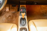1996 Porsche 911 Carrera Cabriolet for sale