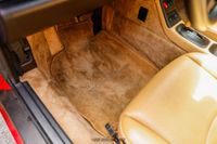 1996 Porsche 911 Carrera Cabriolet for sale