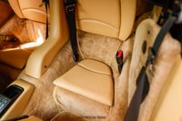 1996 Porsche 911 Carrera Cabriolet for sale