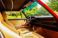 1996 Porsche 911 Carrera Cabriolet for sale