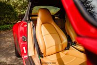 1996 Porsche 911 Carrera Cabriolet for sale