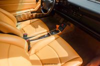 1996 Porsche 911 Carrera Cabriolet for sale