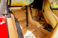 1996 Porsche 911 Carrera Cabriolet for sale