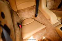 1996 Porsche 911 Carrera Cabriolet for sale