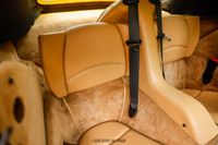 1996 Porsche 911 Carrera Cabriolet for sale