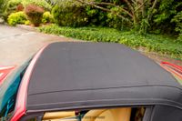 1996 Porsche 911 Carrera Cabriolet for sale