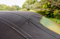 1996 Porsche 911 Carrera Cabriolet for sale