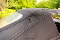 1996 Porsche 911 Carrera Cabriolet for sale