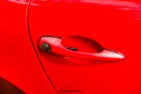 1996 Porsche 911 Carrera Cabriolet for sale